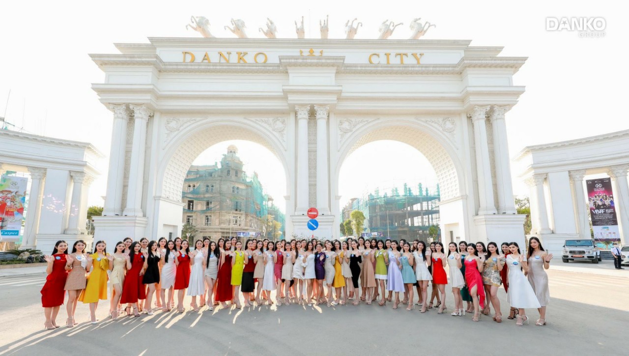 danko-city-miss-world-2022-danko-group-thai-nguyen
